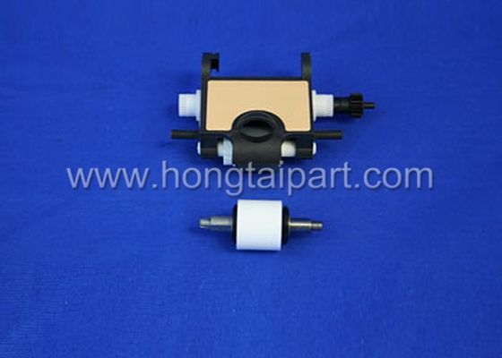 خرید DADF Feed Roll Assy Xerox WorkCentre 35 45 55 113R00651 ساخت آنلاین