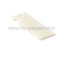 خرید پد جداسازی Doc Feeder Brother DCP8150DN 8155DN MFC8710DW 8810DW 8910DW LX9748001 ساخت آنلاین