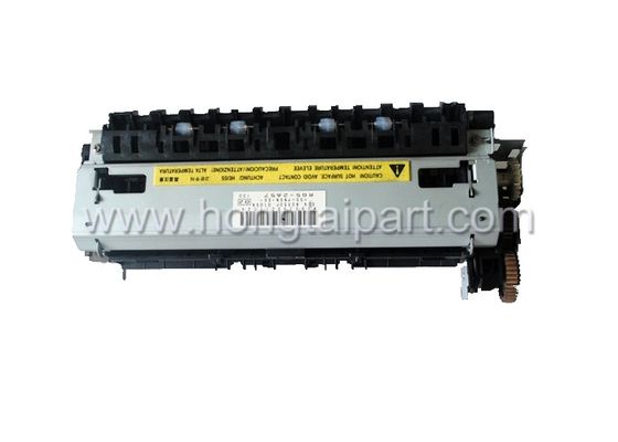 خرید مونتاژ فیوز برای LaserJet 4000 4050 (RG5-2657-000CN RG5-2661-000CN RG5-2662-000) ساخت آنلاین