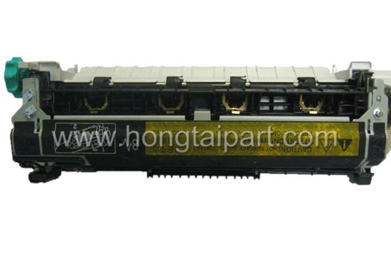 خرید مونتاژ فیوزر 4250 4300 RM1-0101-000 RM1-0102-000 ساخت آنلاین