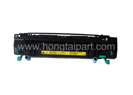 خرید واحد فیوز برای Canon imageCLASS C2500 Color LaserJet 4600 (C9725A RG5-6493-000 C9660-69024) ساخت آنلاین
