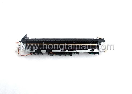 خرید مونتاژ فیوز P1505 RM1-4228-000 RM1-4209-000 ساخت آنلاین