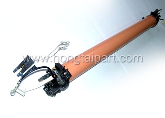 خرید مونتاژ فیلم فیوزر 3600 3505 3800 3000 2700 ساخت آنلاین