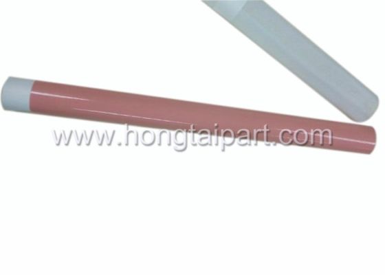 خرید آستین فیلم Fuser Canon IR ADV 4025 4035 4225 4235 FM4-7900-Film ساخت آنلاین