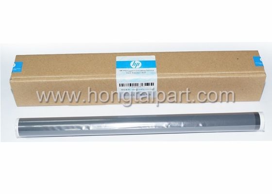 خرید آستین فیلم Fuser 1000 1010 1020 1320 1160 1300 دارای گواهی ساخت آنلاین