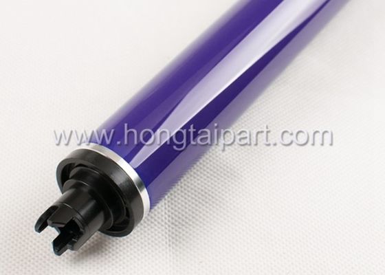 خرید OPC Drum زیراکس IVC2270 2277 3370 3371 3373 3375 4470 5570 5575 ...... ساخت آنلاین