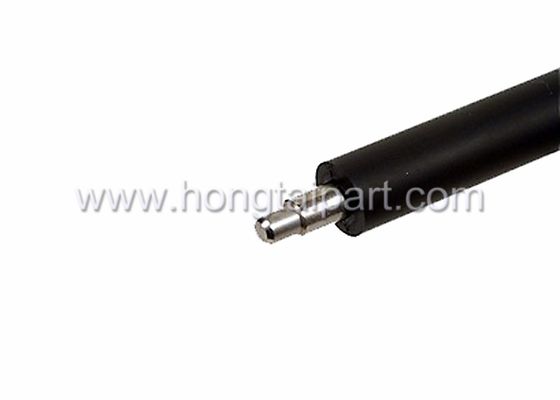 خرید غلتک شارژ اولیه برای Canon Imagerunner 2200 2800 2830 2870 3300 3320I 3530 3570 400 4570 (FB1-8541-000) ساخت آنلاین