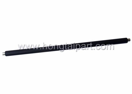 خرید PCR زیراکس DCC450 4300 4350 3300 4400 3530 400 ساخت آنلاین