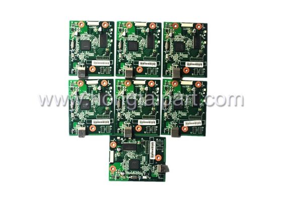 خرید برد فرمت M1120 ساخت آنلاین