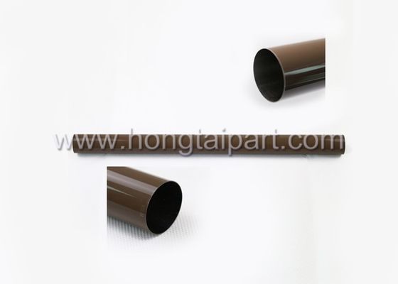 خرید Fuser Film Sleeve Brother HL5440 6180 8520 Lenovo 3700 3800 8600 8900 ساخت آنلاین