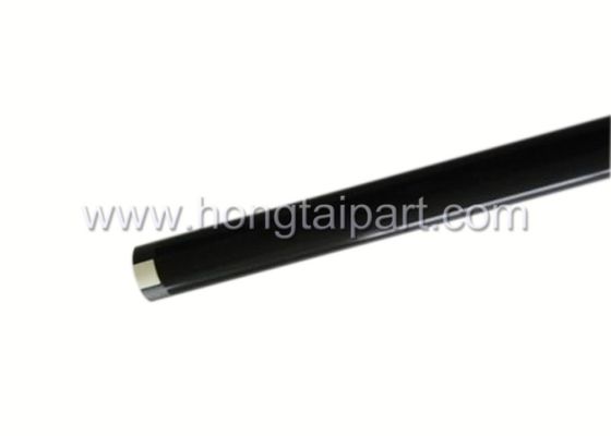 خرید آستین فیلم فیوزر Canon IR3570 4570 ساخت آنلاین