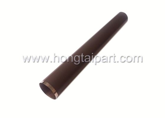 خرید آستین فیلم Fuser for LaserJet 4250 4300 4345 4350 (RL1-0024-000 FILM-4250-KIT) ساخت آنلاین