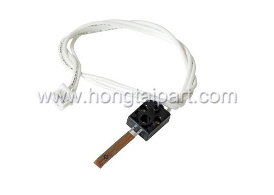 خرید Fuser Thermistor Front Middle Ricoh AF1035 1045 2035 2045 2051 2060 2075 3035 3045 MP5500 6000 6001 6002 6500 7000 7500 ساخت آنلاین