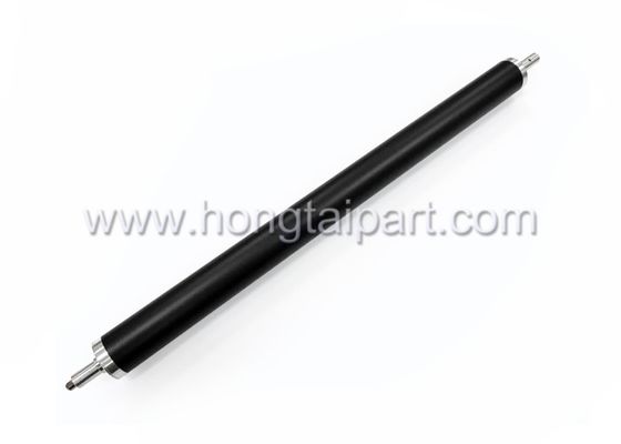 خرید Mag Roller Canon IR5570 6570 5070 5065 5055 5075 5050 ساخت آنلاین