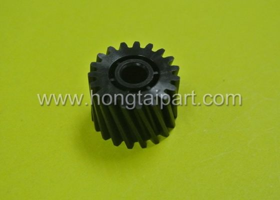 خرید Motor Gear Xerox DC4110 4112 4127 4595 900 1100 19T ساخت آنلاین