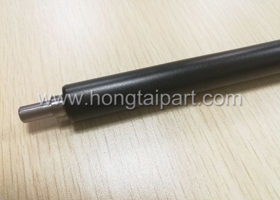 خرید غلتک شارژ اولیه برای Canon imageRUNNER 2520 2525 2530 2535 2535I 2545 2545I (2772B004 GPR-34 GPR-35) ساخت آنلاین