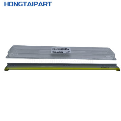خرید فابریکه ی OEM IU-213-Blade Drum Cleaning Blade For Konica Minolta Bizhub C200 C220 C280 C360 C203 C253 C353 تیغه ی توسعه دهنده ساخت آنلاین