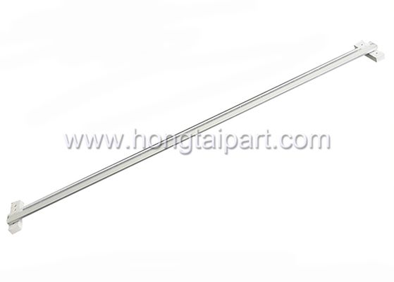خرید تیغه تمیز کردن درام OCE PW300 TDS100 320 400 450 500 600 700 705X 9300 9400 9600 7051 7055 7056 ساخت آنلاین