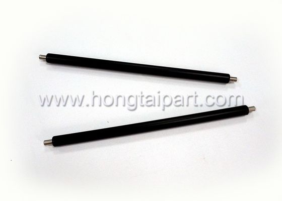 خرید غلتک شارژ اولیه برای لیزرجت 1000 1015 3015 C7115A (Q2612A) Canon Lbp-2900 3000 Ep-22 Lbp-800 1120 (CRG-303) ساخت آنلاین