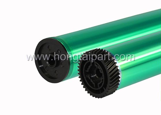 خرید OPC Drum D-ell B126X 1265 1260 Sumsung MLT-D116S SL-M2627N 2676FH 2876HN 2626 2826 2875ND-1 ساخت آنلاین