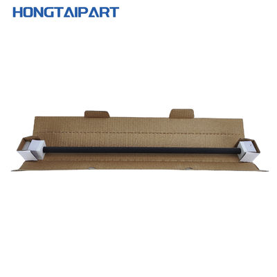 خرید رولر پاک کننده سازگار برای Konica Minolta bizhub C226 C256 C266 C7130i C368 C308 C258 C458 C558 C658 C246i C306i ساخت آنلاین