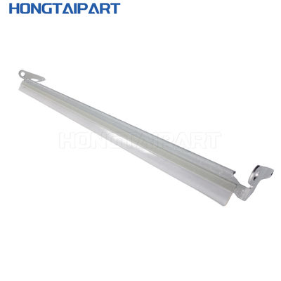 خرید 1- تیغ تمیز کننده کمربند انتقال A03U553000 برای Konica Minolta Bizhub C5500 C5501 C6000 C6500 C6501 ساخت آنلاین