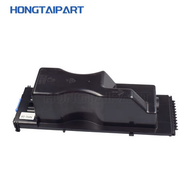 خرید کارتریج تونر سازگار برای کانن GPR-6 IR2200 IR2800 IR3300 کپیگر 6647A003AA پرینتر تونر ساخت آنلاین