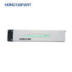 کارتریج تونر CMYK W9050MC W9051MC W9052MC W9053MC برای چاپگر HP Color LaserJet Managed MFP E87640z E87650z E87660z