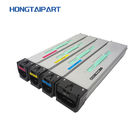 کارتریج تونر CMYK W9050MC W9051MC W9052MC W9053MC برای چاپگر HP Color LaserJet Managed MFP E87640z E87650z E87660z