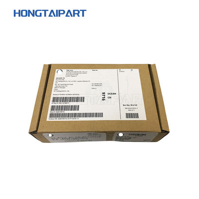 خرید کیت رولر جدا کننده خوراک پیکاپ W1B45A برای H P رنگ 755 765 MFP 774 779 785 780 E77650 E77660 P77740 P77750 P77760 P7 ساخت آنلاین