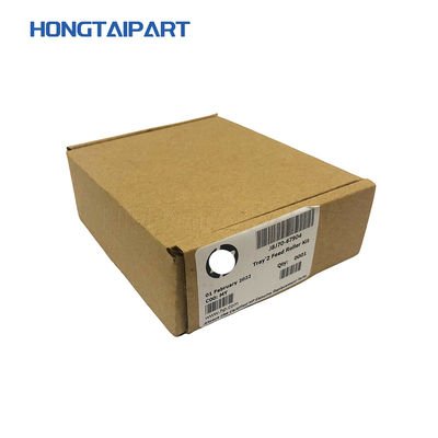 خرید سینی 2 کیت رولر تغذیه J8J70-67904 RM2-1275 RM2-6772 برای H P MFP M631 M632 M634 M635 M636 M607 M608 M609 کانن IR 525 615 ساخت آنلاین