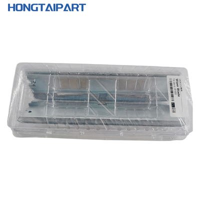 خرید CF280A CE505A تیغه پاک کننده سازگار برای H P LaserJet P2035 P2055 تیغه تمیز کننده درام تیغه بزرگ ساخت آنلاین