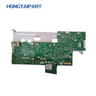 5HB06-67018 صفحه اصلی برای HP Jet T210 T230 T250 DesignJet Spark ۲۴ اینچی Mpca W/Emmc Bas Board Formatter Board