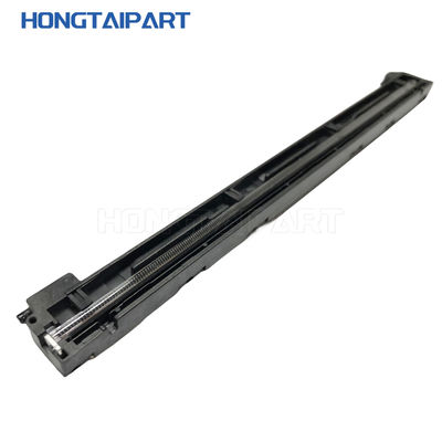 خرید HV121-V02 سر اسکنر برای کانن MF-229 232 236 244 247 249 حسگر تصویر تماس ساخت آنلاین