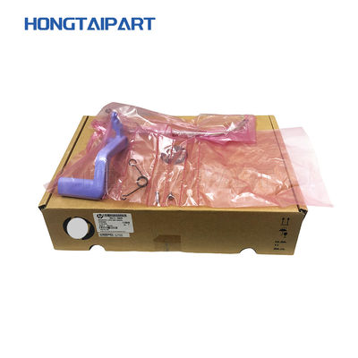 خرید کیت سرویس Assy 2QU14-60026 برای قطعات تراکتور H P DesignJet Z6610 Z6810 ساخت آنلاین