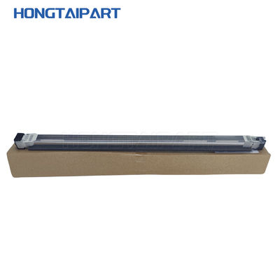 خرید MX-310MK Charge Corona Assembly برای کیت شارژ شارپ MX-4100N 4101N 5000N 5001N ساخت آنلاین
