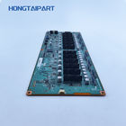 HONGTAIPART صفحه قالب بندی اصلی A30C5 A35C7 برای صفحه اصلی Riso 7050