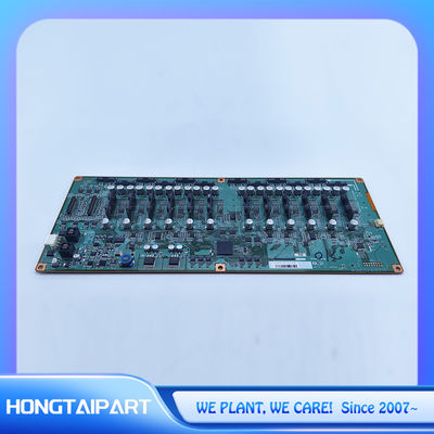 خرید HONGTAIPART صفحه قالب بندی اصلی A30C5 A35C7 برای صفحه اصلی Riso 7050 ساخت آنلاین