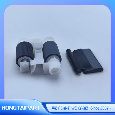 خرید کیت تغذیه کاغذی D008GD001 برای Xerox M375z برادر DCP L5500 L5600 L5650 HL L5000 کیت تغذیه دستی تغذیه بای پاس ساخت آنلاین
