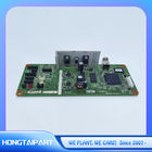 مجتمع اصلی صفحه PCB اصلی 2172245 2213505 برای اپسون L1300 1300 پرینتر Formatter Board کارت منطق