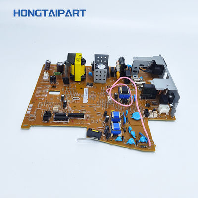 خرید FM1-Y803-000wo FM1-Y803-000 صفحه برق برای کانن MF236 MF236 MF247 MF232 MF249 کنترل موتور PCB Assy 110V 220V ساخت آنلاین