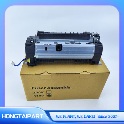 خرید 302RV93066 302RV93065 FK-1152 مونتاژ واحد فیوزر برای کیوسرا M2040 M2540 M2640 M2635 P2040 P2235 کیت فیوزر واحد فیوزر ساخت آنلاین