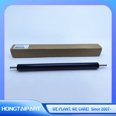 خرید 2ND BTR Transfer Roller 59K79313 059K79313 59K79312 059K79312 59K79311 برای اکسروکس 700 C60 C70 C75 550 5600 570 6680 7780 ساخت آنلاین