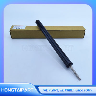 خرید LPR-M506-000 رول فشار پایین برای H P M501 M506 M507 M527 M528 رول فشار پایین آستین رول Ru127 M128 M201 M2 ساخت آنلاین