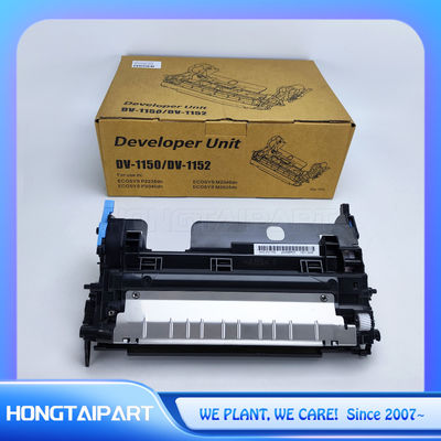 خرید 302RV93030 DV-1152 DV1152 واحد توسعه دهنده مونتاژ برای کیوسرا ECOSYS M2040dn P2235dn M2135dn 2540 M2135 M2635 M2640 M273 ساخت آنلاین