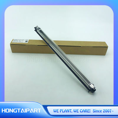 خرید واحد کرونا برای Konica Minolta C224 C284 C364 C454 C554 C221 C281 C7122 C7128 C7822 C7828 224e 284e 364e 454e 554 ساخت آنلاین