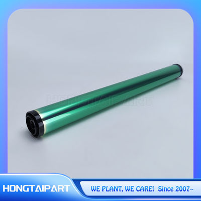 خرید OPC درام MX-312NR MX-312NR MX-312FR برای شارپ MX M260 M264 M266 M310 M314 M316 M354 M356 AR-5726 AR-5731 نسخه عکاسی درام ساخت آنلاین