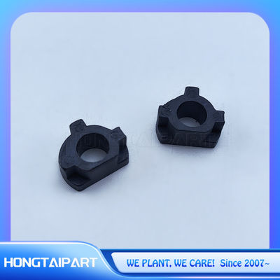 خرید رول فشار بوشینگ BUSH PR JC61-03756A برای H P M107 M135 M137 W1105 سامسونگ ML1660 ML1666 ML2165w ML2160 M2020w M207 ساخت آنلاین