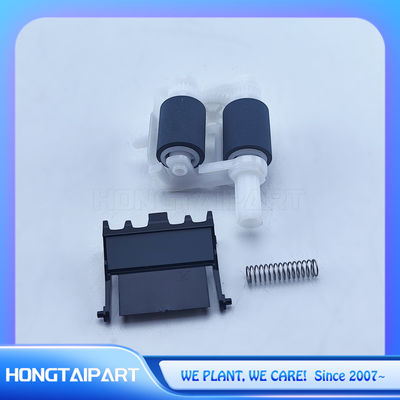 خرید کیت خوراک کاغذهای کاست D008GE001 برای برادر DCP L5500 L5650 HL L5000 L5100 L5200 L6200 L6250 L6300 L6400 MFC L5700 L58 ساخت آنلاین