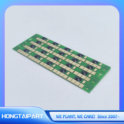 خرید تراشه کارتریج جوهر C8721W برای H P 02XL Photosmart C3100 C3110 C3210 C3310 C5180 C8200 C8230 C8250 D6100 D6160 سیاه ساخت آنلاین